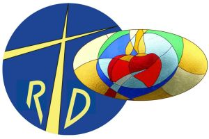 Logo FFCIM RD